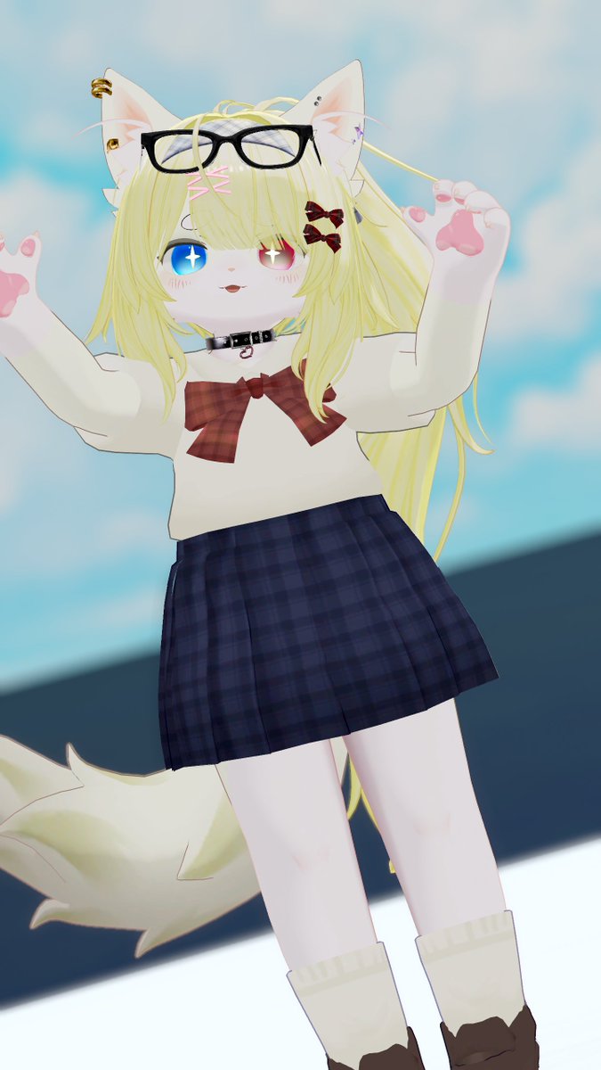 azisai2309's tweet photo. 昨夜はLinaちゃん同好会にお越し頂きありがとうございます✨
今回も可愛いLinaちゃんを見れて眼福でした…♪
次回は8月6日に開催しますので皆様の参加お待ちしております✨
#Linaちゃん同好会 https://t.co/Xldo8v1z2W