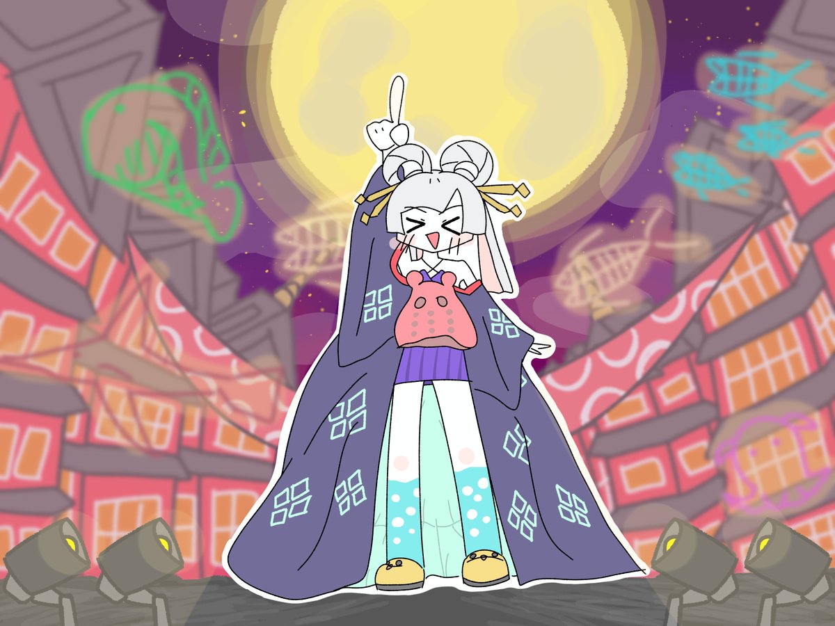 ALICE1next's tweet photo. #今月描いた絵を晒そう
そして中旬〜下旬のお気に入り4枚！！
一昨日と今日の落書きも好きだけど、時間かけて頑張った絵は愛着湧くからもっと好き✌️
あとうちの垢では載せてなかったんだけどセミさんとの交換に出した色紙も公開！初めての色紙だから下手だけど頑張ったからお気に入り！😚 https://t.co/TYF7BCWI9A