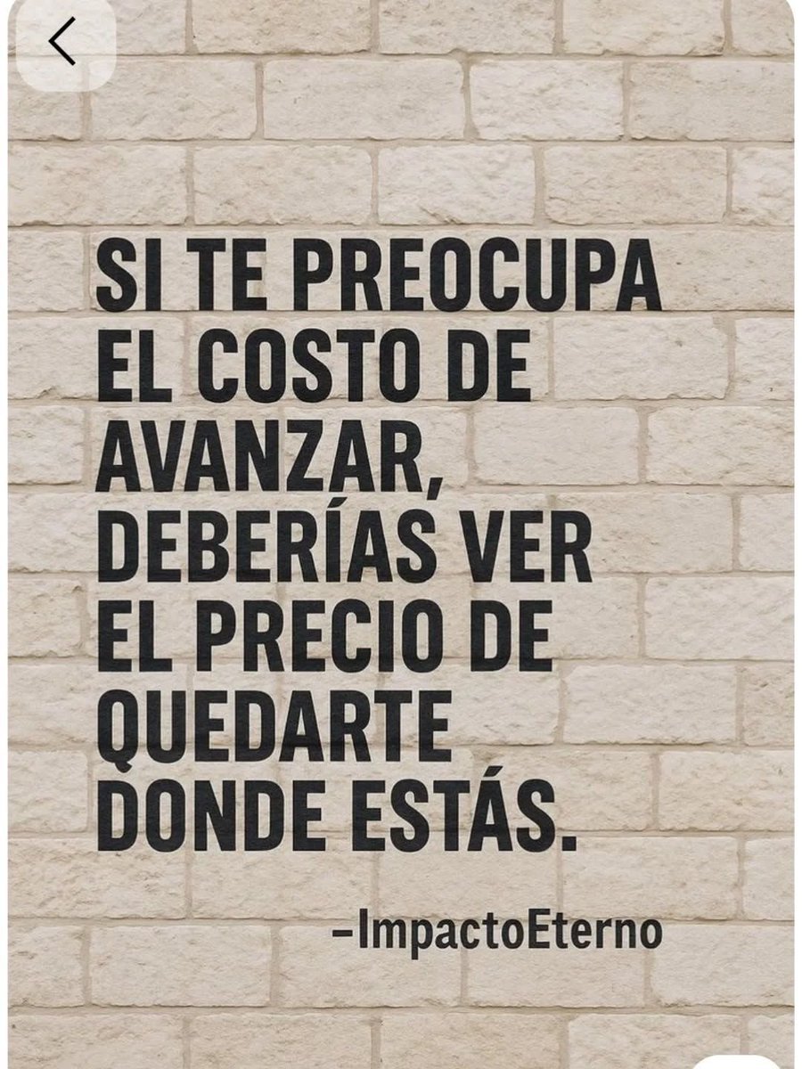 ovidiolopez81's tweet photo. Entonces ? https://t.co/h1HaCijFf9