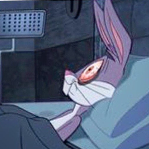rodpalmerhodl's tweet photo. how i sleep at night knowing my bitcoin is in cold storage https://t.co/DmxVjXnkEN