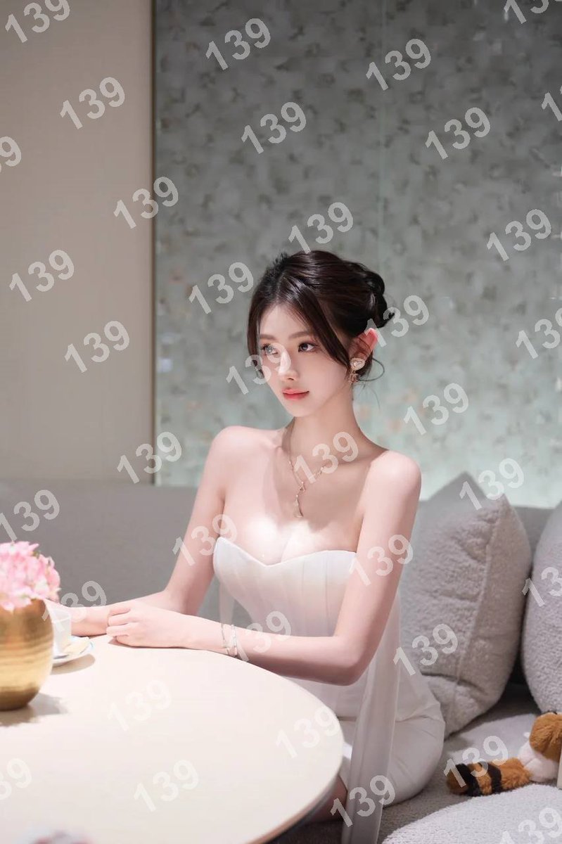 Satch5214's tweet photo. #昆明
#云南
👉助理@hyum74
久久连妹子白嫖勿扰
看上了请截图妹子便客服快速安排
把我当成牛马吧 浪漫的内蒙人。
昆明市寻甸回族彝族自治县寻甸民族团结进步广场 https://t.co/AVytptO6KQ