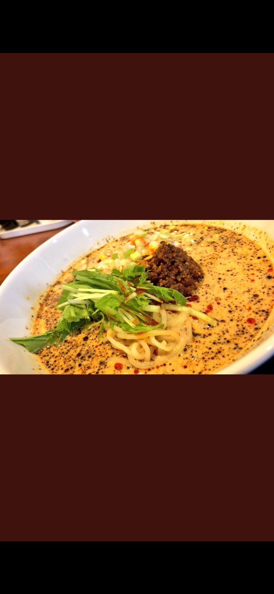 YyTbz's tweet photo. 7月31日
おはよう御座います
藤乃屋食堂です。
本日も宜しくお願い致します https://t.co/ozW79C31hk
