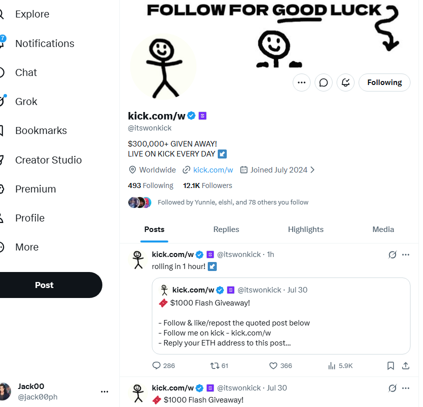 jack00ph tweet picture