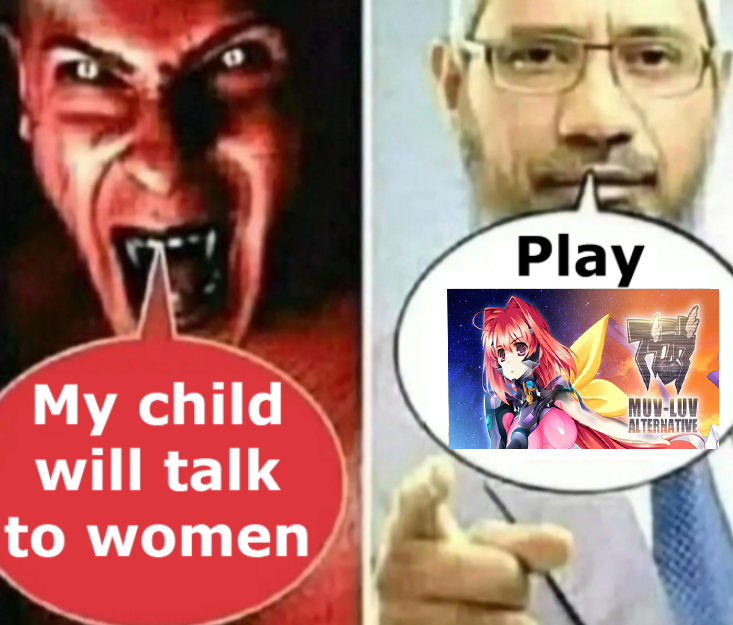 Meiya Top Chud tweet media