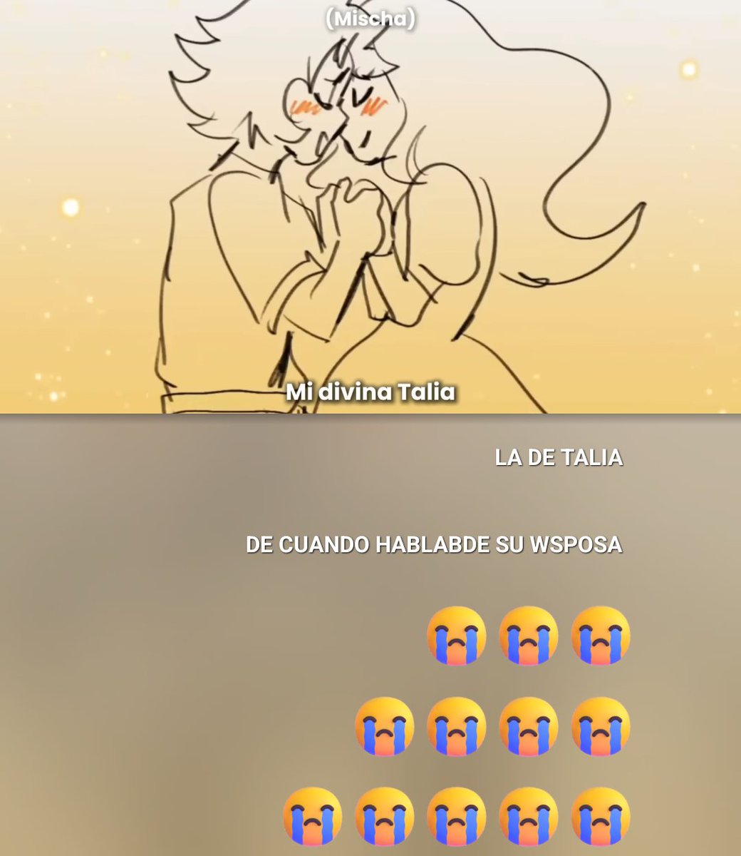 wagsito's tweet photo. yo y @ewzenu viendo rtc juntos después que haya escuchado el album de sidd conmigo, estás son las verdaderas amistades carajo https://t.co/zjl9A9cahJ