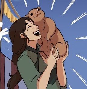 grisrubion's tweet photo. kyoshi my sweet baby girl the cutiest angel in the whole world I love YOU😭���😭😭😭❤️❤️❤️❤️❤️ https://t.co/paXnfxq6ca