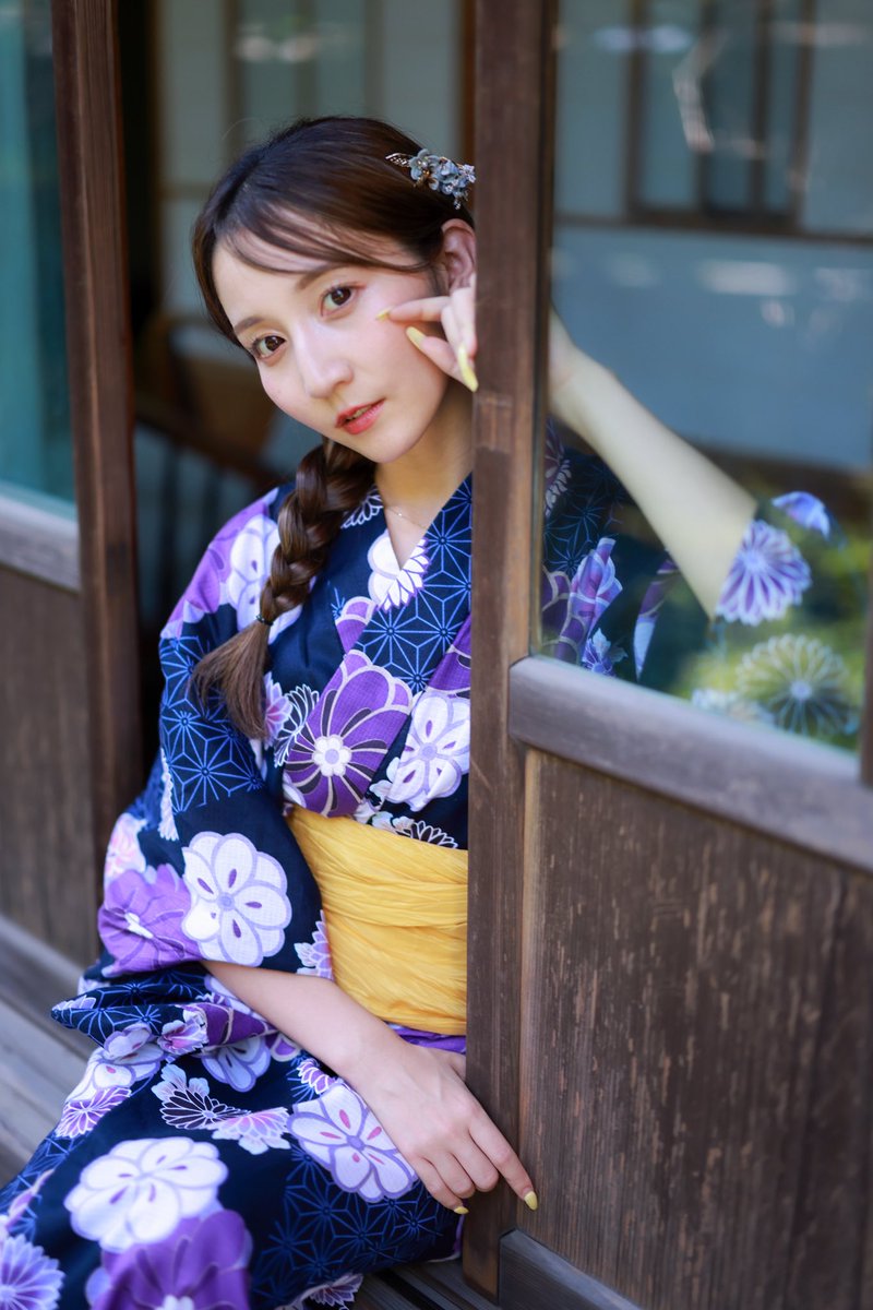 chanpi_photo's tweet photo. おはよう
今日は逗子でリク撮🌊 https://t.co/sW5gGEOI4M