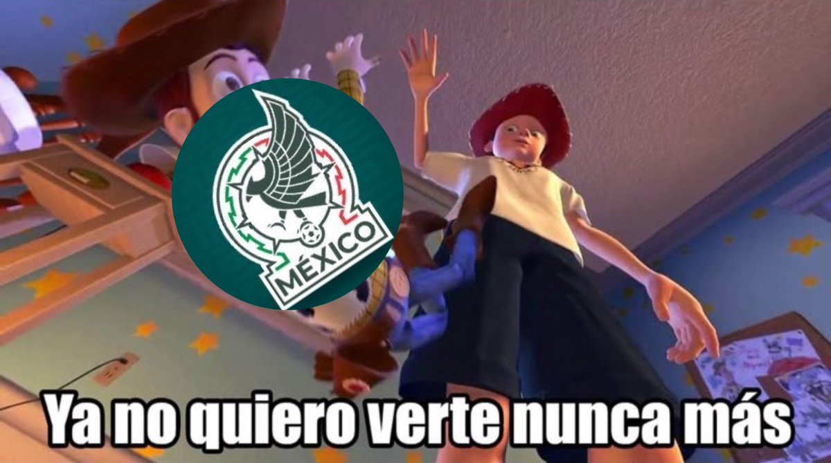 YoSoyPilin's tweet photo. Fue lindo mientras duró… https://t.co/LBopydOokU
