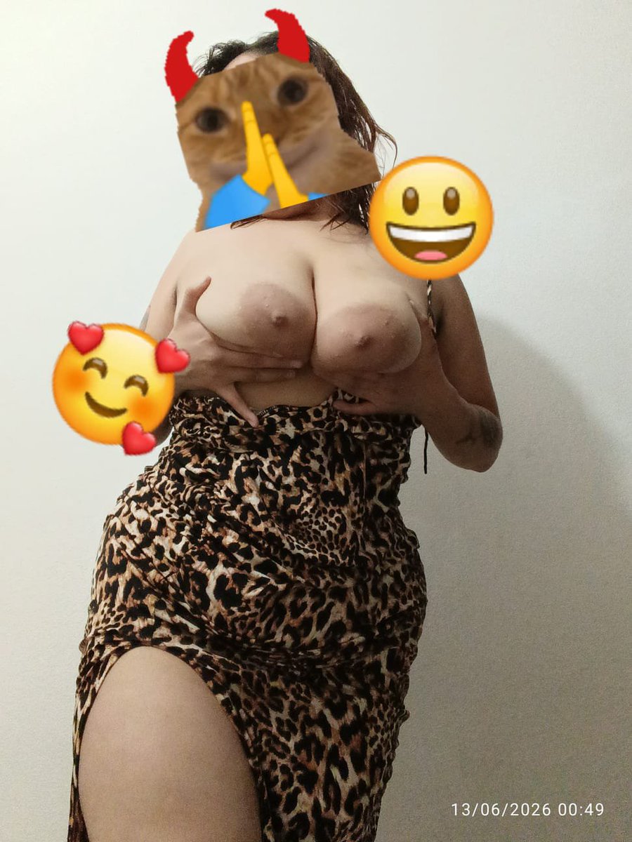AndyBbe69's tweet photo. @OlimpoDeDiosass Foto al natural como debe ser jeje mañana disp en CDMX, 25 primaveras #JuevesDeDiosas
#SoyDiosaDelOlimpo
#TeamDiosas https://t.co/ABxMc34eZD