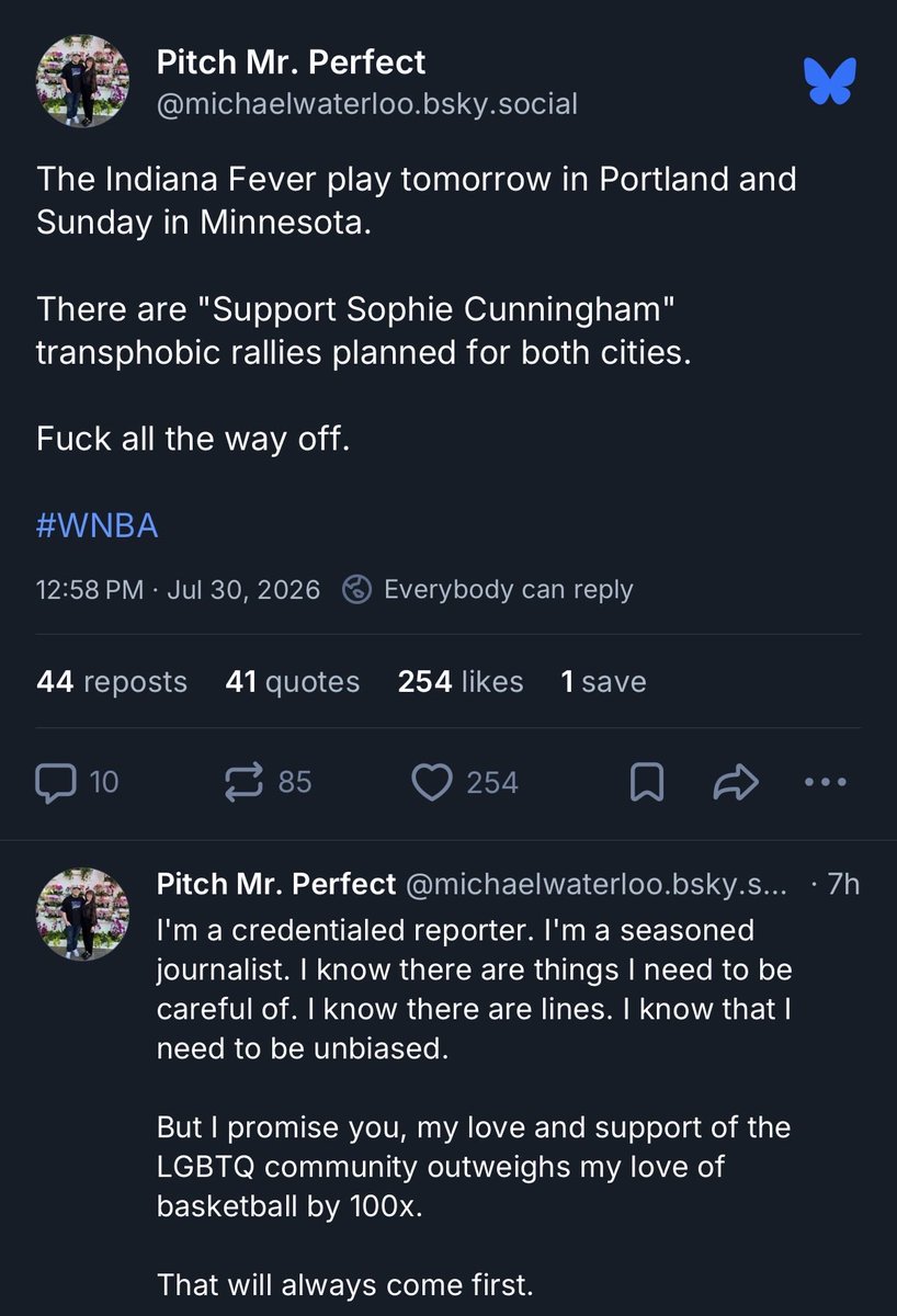 JenniferSey's tweet photo. I’ll be hosting one of these pro woman rallies. In Minnesota. Starts at 11. Please come. https://t.co/kmBSRrbSXs