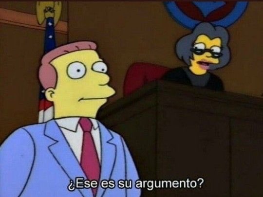 Matías De Caro tweet media