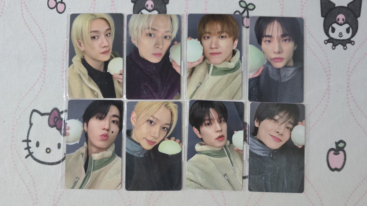 wonuskizcegs's tweet photo. CEG DO IT PHOTOCARDS - Fanshop Pre Listening 

#wonuskizcegsarrived https://t.co/koQOAhVsbV