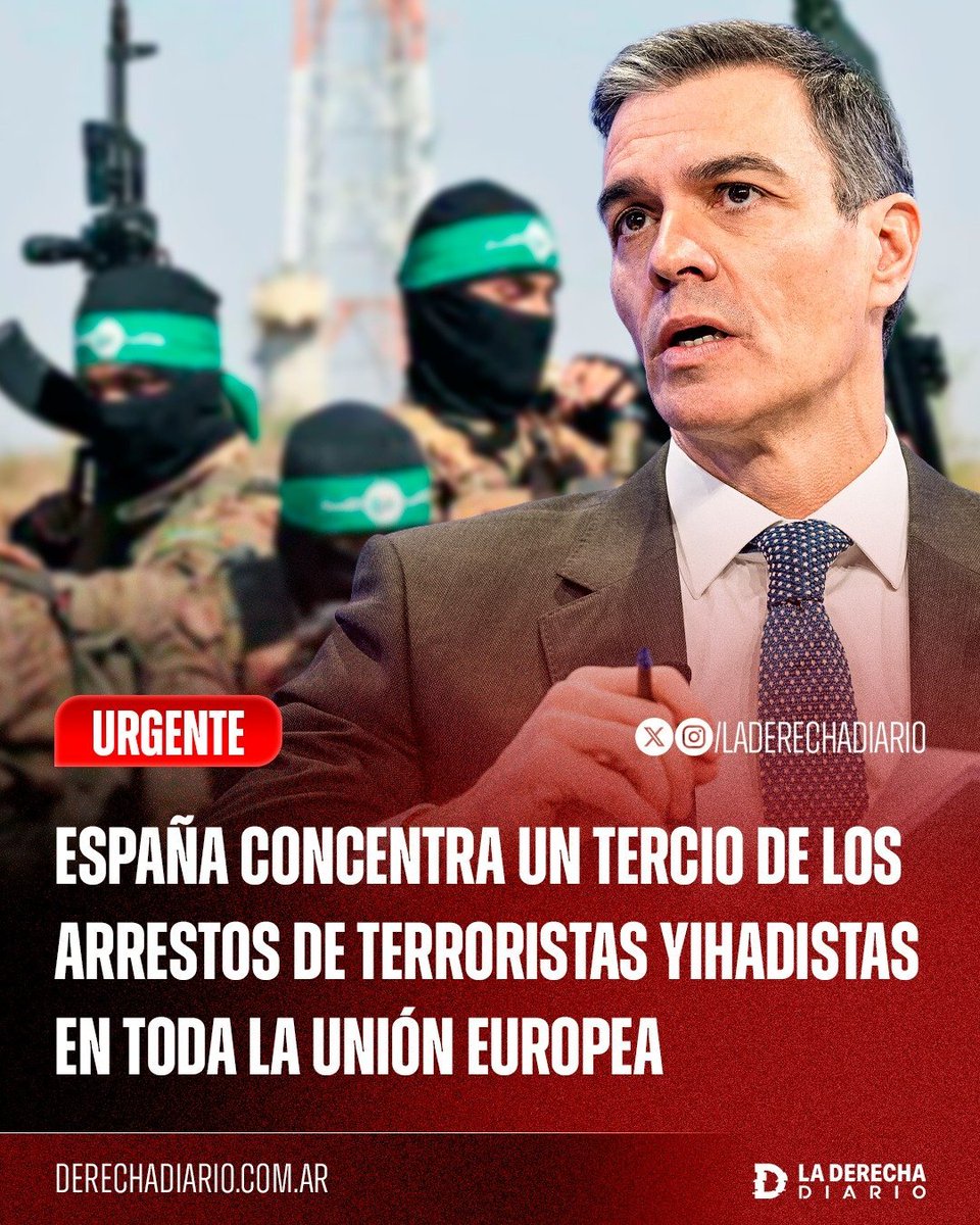 FaroAbrazo's tweet photo. @IreneMontero https://t.co/VRuEBR3ng3