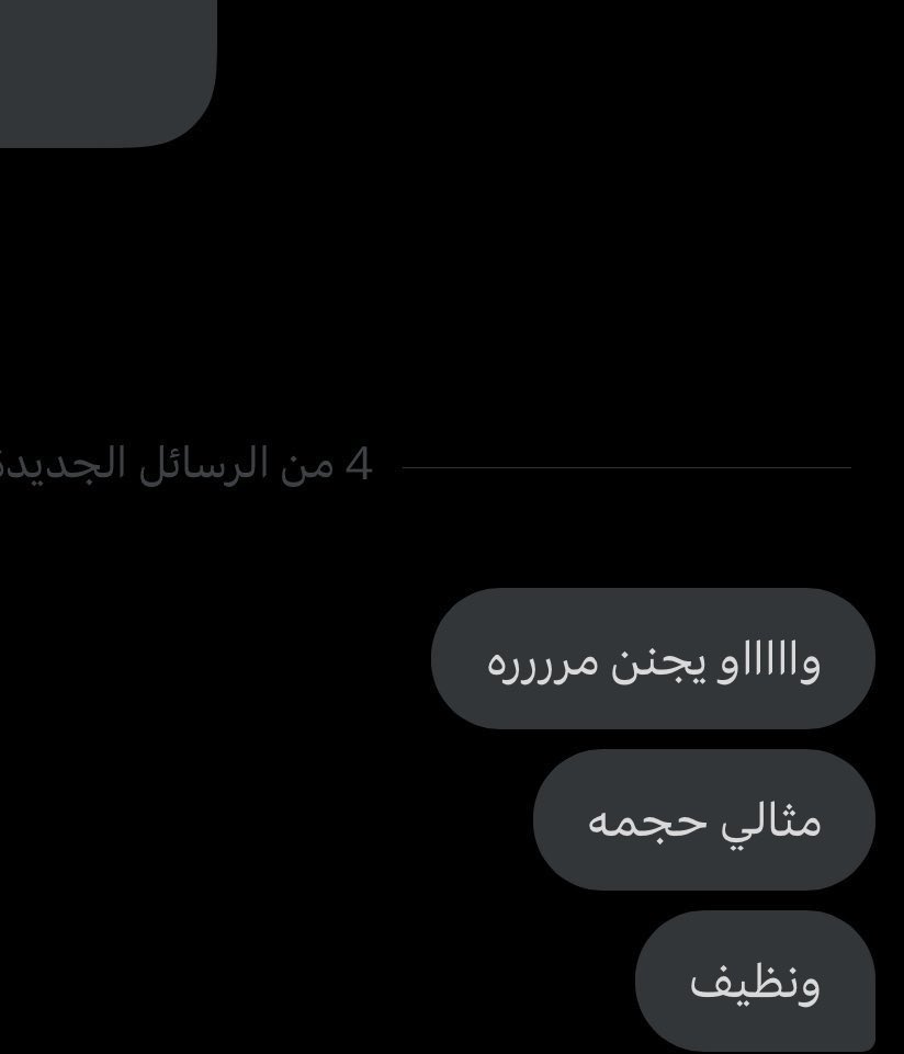ooobbb69's tweet photo. Dm🔥 https://t.co/kxBBAoRYTJ