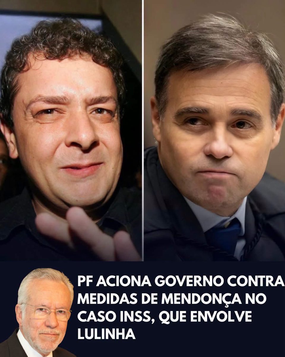 IvanSilva41's tweet photo. @lindberghfarias Xiii https://t.co/Hrsaeh9pF1