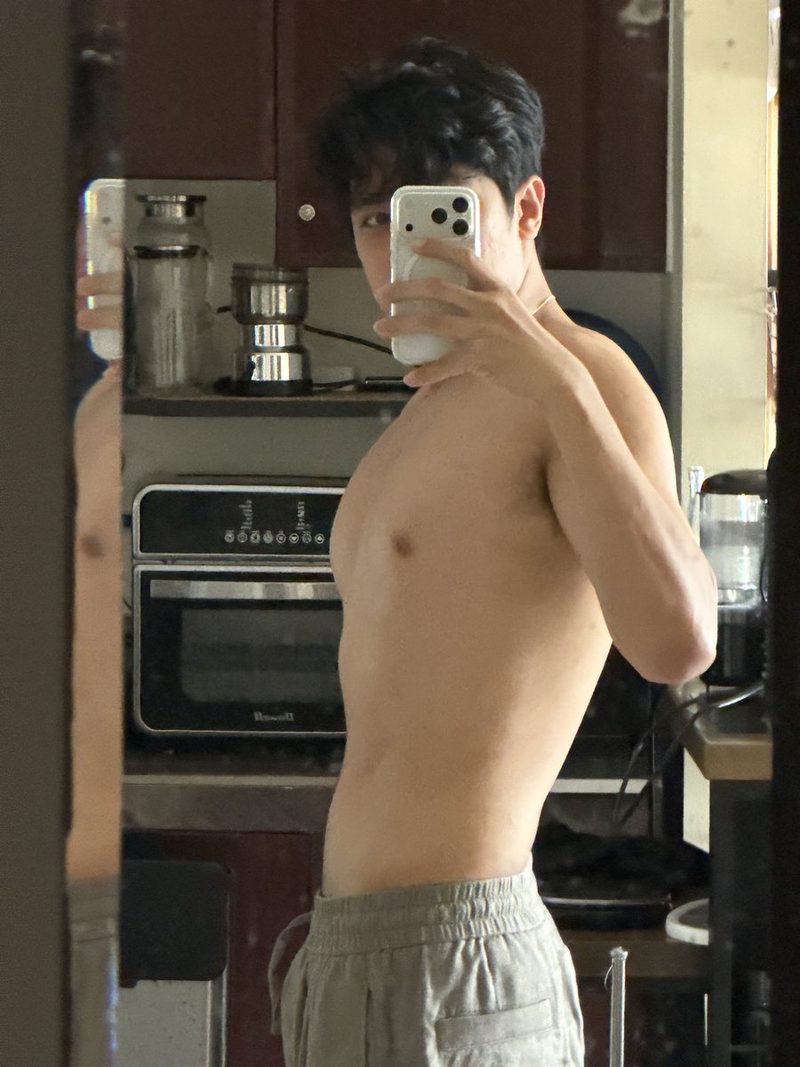 homyartist's tweet photo. Nipissss????? https://t.co/4uwS60jq9P