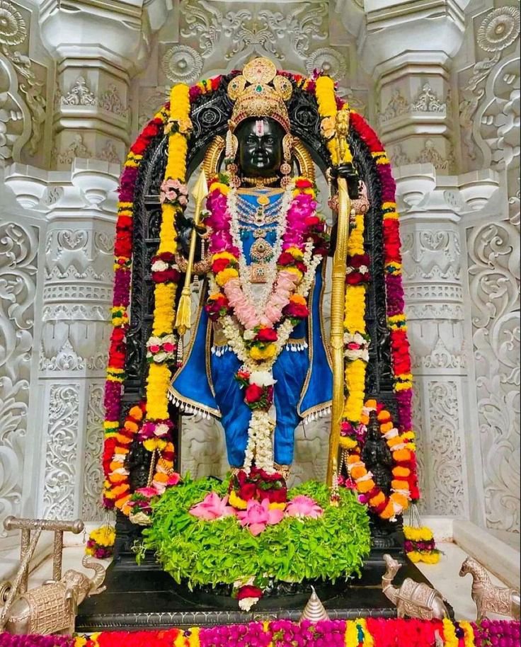 RamJanmbumi tweet picture