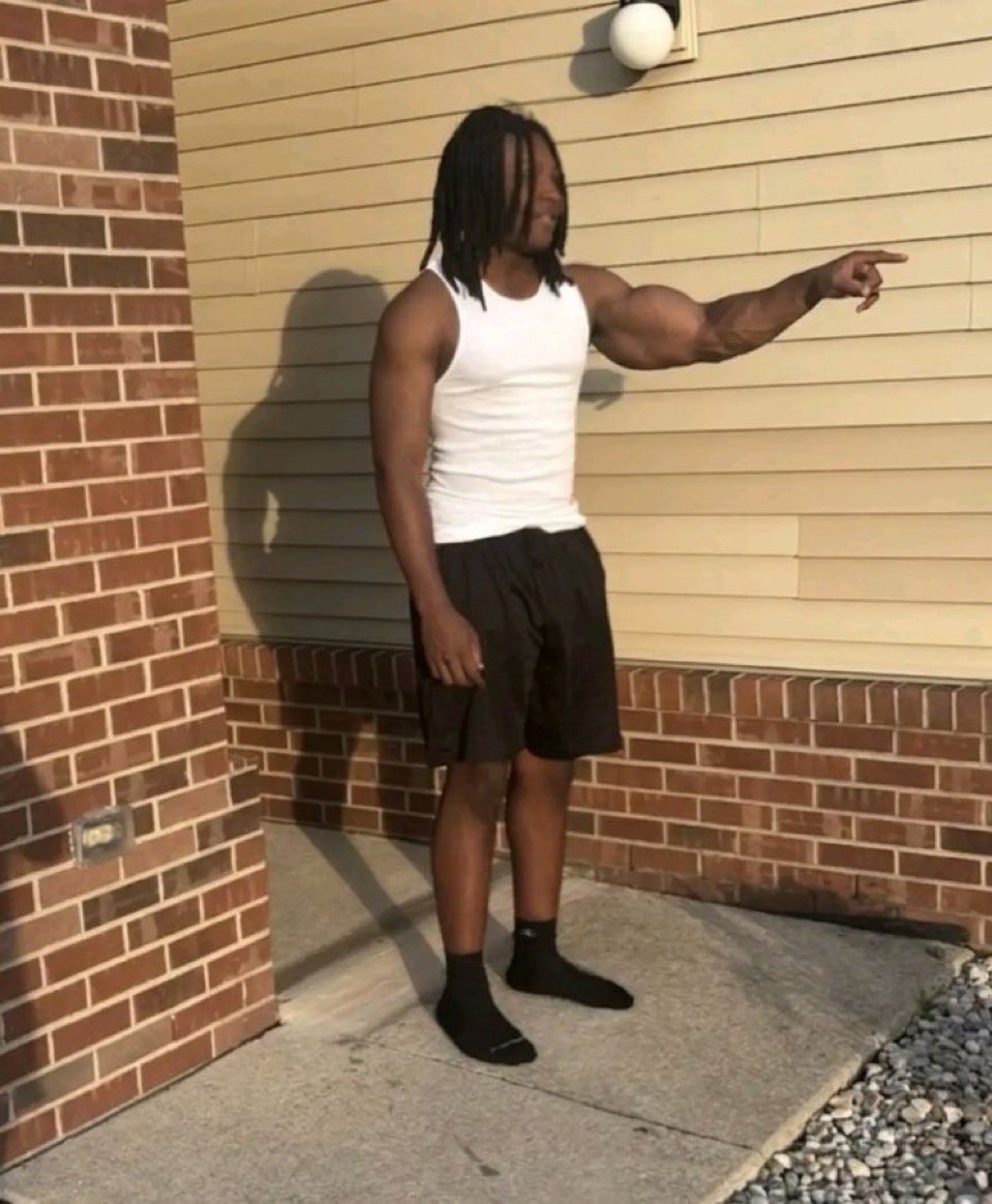 yoslimode tweet picture