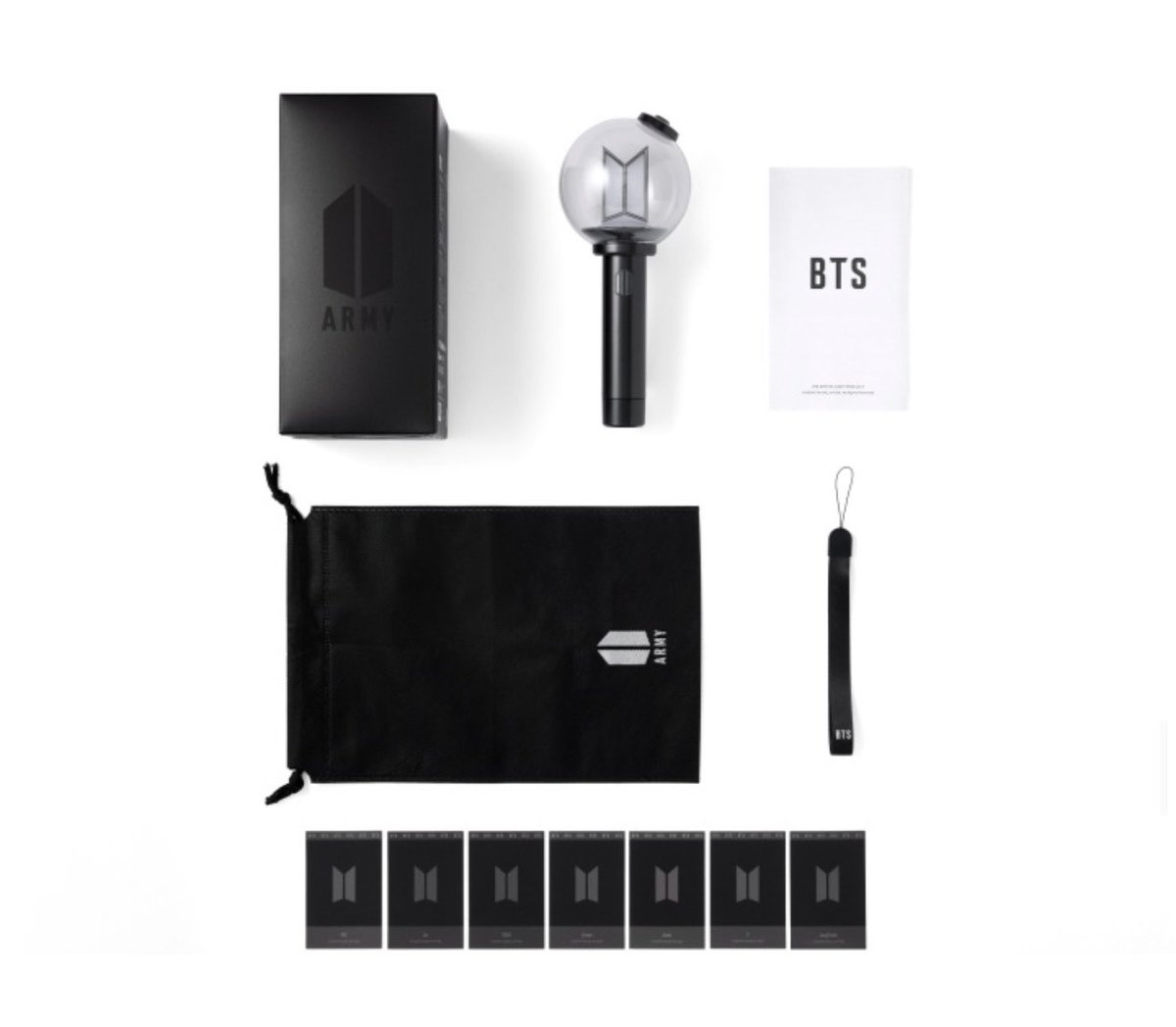 bageltaetae's tweet photo. ฝากรีคับ 🙇‍♀️  เปิดรอบมัดจำให้น๊า

BTS OFFICIAL LIGHT STICK VER.4
รอบเว็บส่ง 20/10 

🛳️เรือ 1400.- 
✈️แอร์ 1560.- 

✅มัดจำ 1000

ค่าส่ง 50 

📍เรือถ้าดีเลอาจไม่ทันคอนนะคะ  ถ้าแอร์ทันแน่นอน

📍คนที่จองมาก่อนหน้านี้ อย่าลืมมาชำระเพิ่มให้ครบขั้นต่ำ850 ด้วยนะคะเพื่อคอนเฟริมว่ารับของก่อน 5/8 หากเลยเวลา หรือ ยกเลิกขอยึดมัดจำที่ชำระมาทุกกรณี ตอนนี้ไม่ได้รับยกเลิหแล้วน๊า 

#ตลาดนัดบังทัน #ปล่อยของสะสมบังทัน