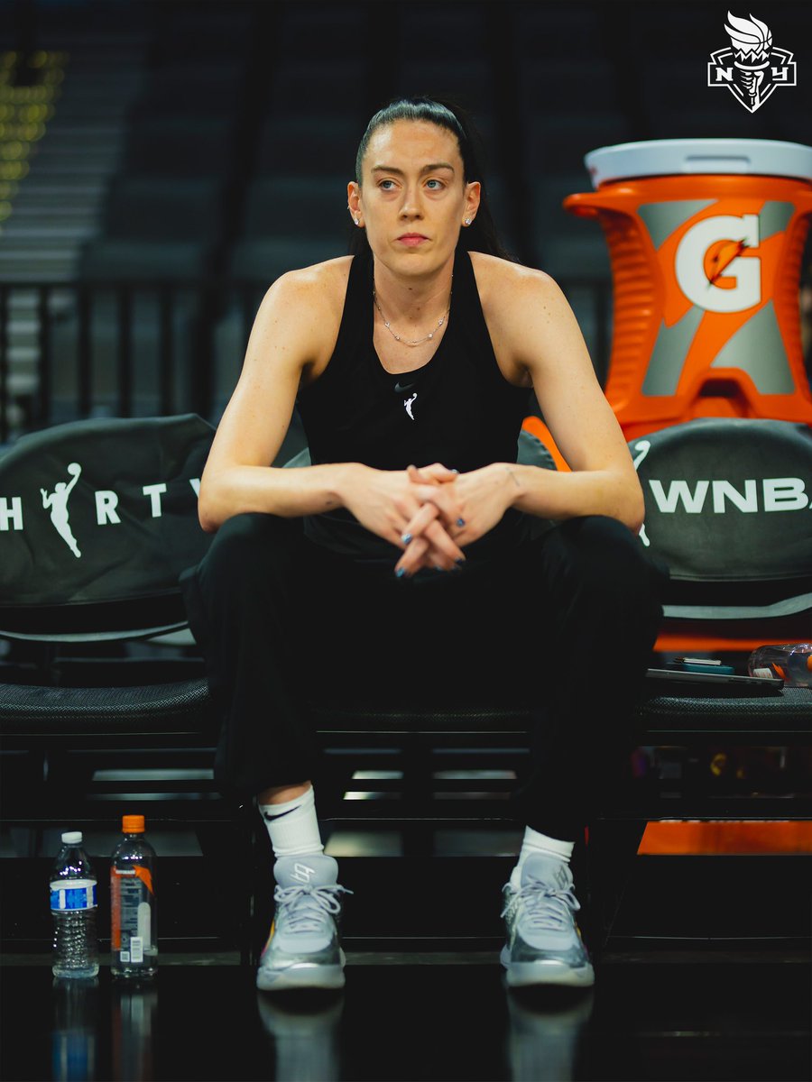 nyliberty's tweet photo. WE ALL WE GOT 🗣️ https://t.co/rPADao91OX