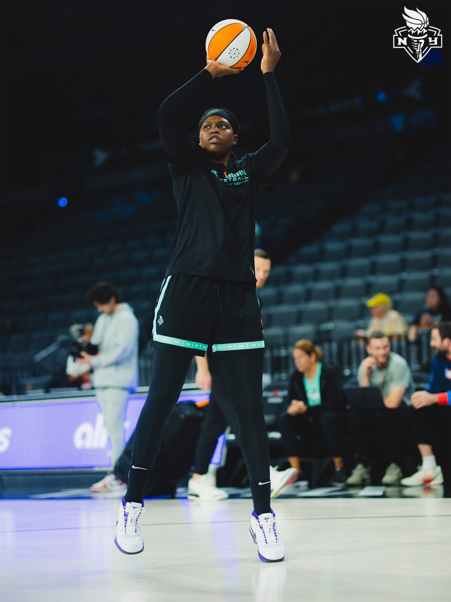 nyliberty's tweet photo. WE ALL WE GOT 🗣️ https://t.co/rPADao91OX