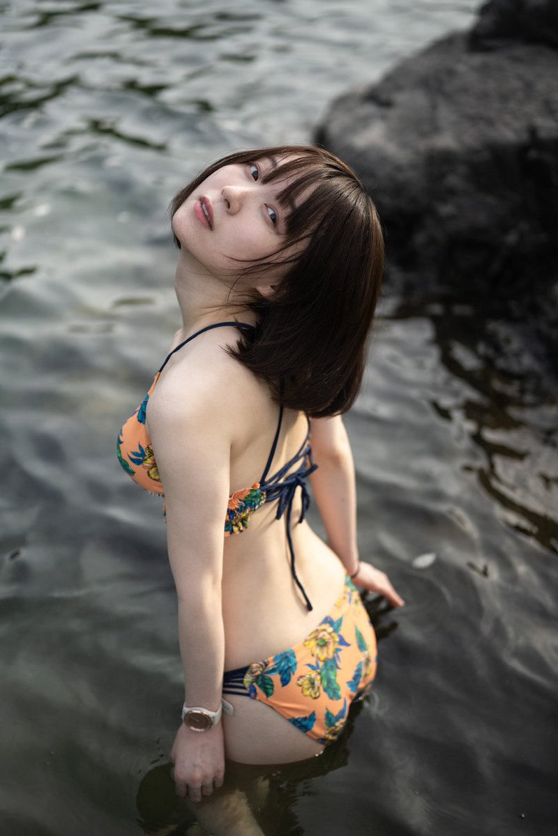 rito_6327's tweet photo. もう7月が終わってしまうっ

#portraitphotography
#キリトリセカイ https://t.co/4scp3wJpfz