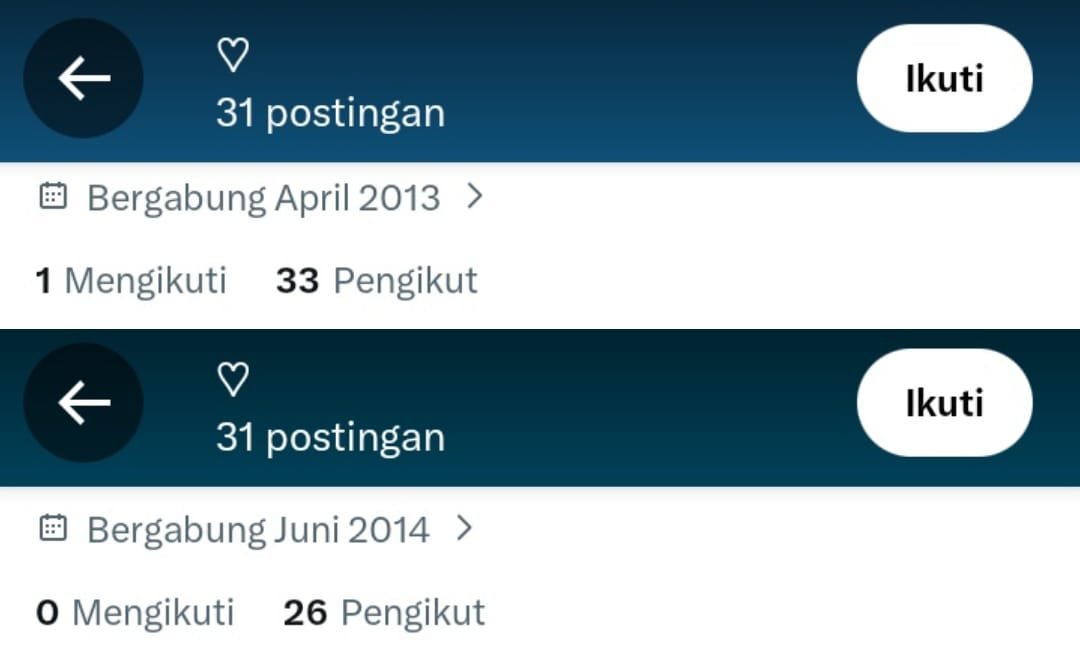 ً tweet media