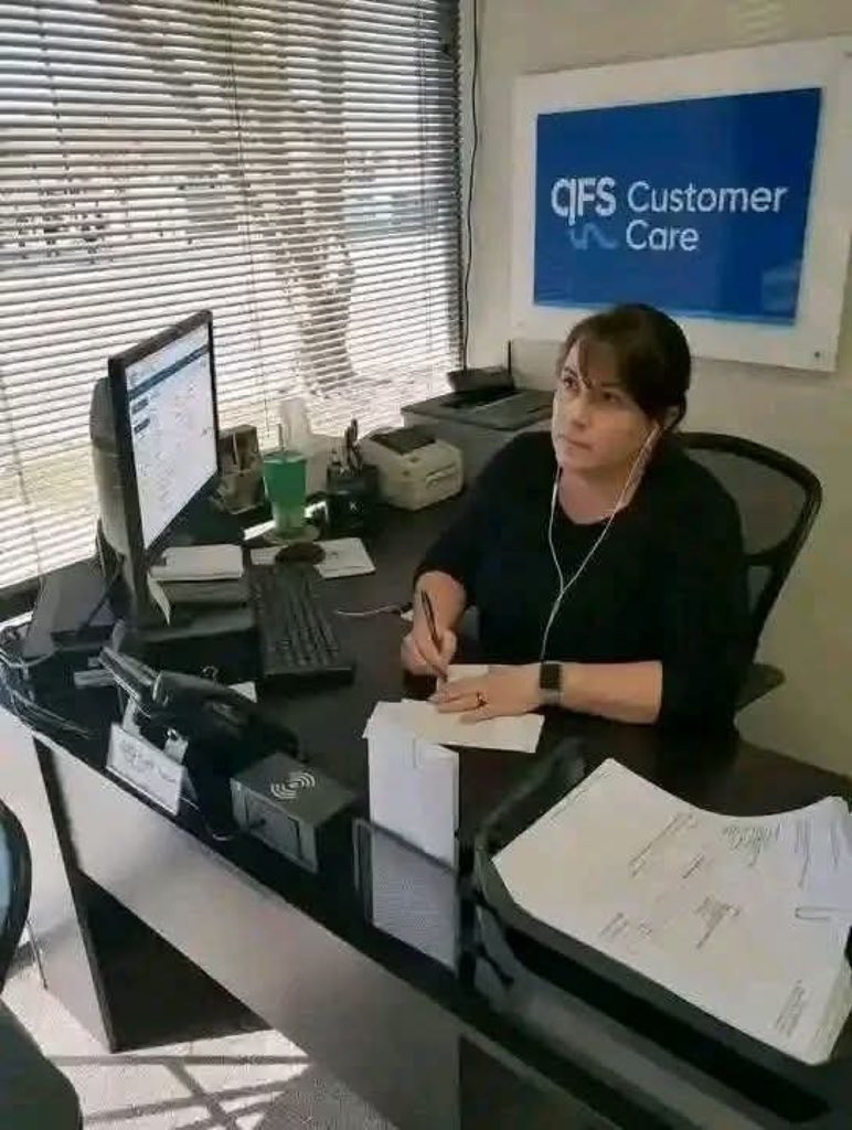 The17thIatter's tweet photo. GLOBAL CURRENCY RESET🛑
The Black Swan event (Global Market Crash) is coming soon!

🌟ALL Banks worldwide are moving to (CBDCs) Central Bank Digital Currency right now. It's your last chance to get into crypto/gold/silver before the banks activate the QFS https://t.co/3Wd7IbJhWV
