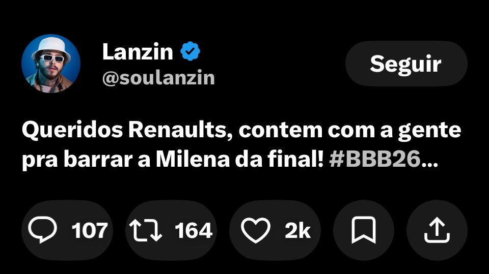 Bru🧙🏻♀️ tweet media