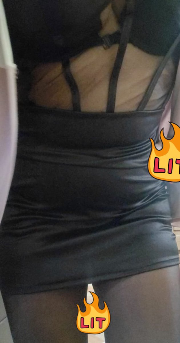 AngyNava888941's tweet photo. Hola nenes disponible el día de mañana en sendero Toluca MD solo chicos decididos solventes 😈🍆🍆 quiero probar unas ricas 🍆🍆🍆 calientes viernes de liguerito BBS quién dice yoooo mis fieles seguidores 😈😈😈😈🥛🥛 https://t.co/8Q3kduD7Uj