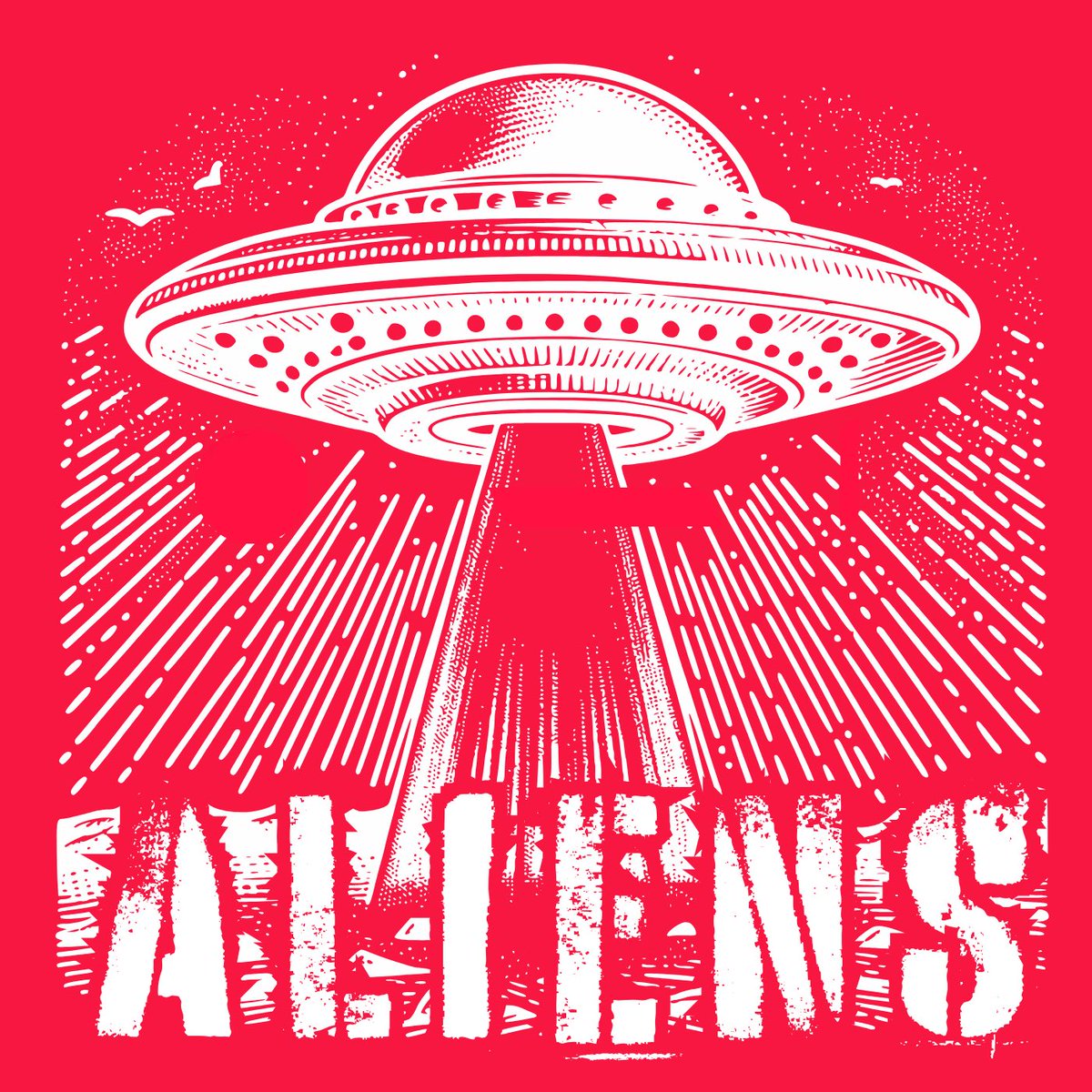 mxcharts's tweet photo. Nuevas playlist con enfoque a “SWIM”, “Aliens” y “NORMAL”.

Cada una incluye: 
• Aliens (20x)
• SWIM (60x)
• NORMAL (40x)
• Come Over (10x)
• B-SIDES (4x) 

ALIENS 1: https://t.co/hodAeEefyw
ALIENS 2: https://t.co/I5uFhl3dld https://t.co/HeLu3eu5S7