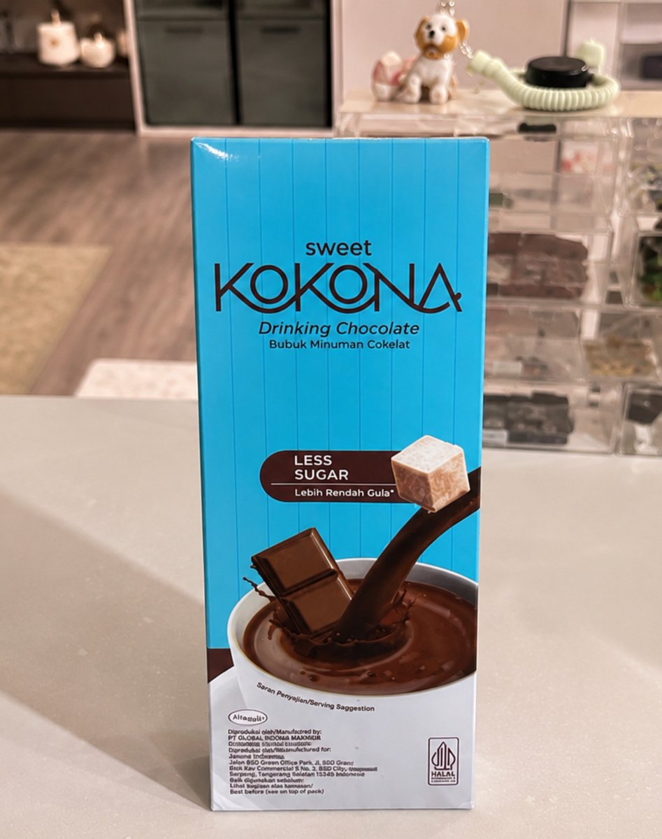lostdr4ft's tweet photo. In this economy mending bikin minuman sendiri dirumah lebih enak, gula bisa di control, pastinya lebih MURAH 🙏🏻 https://t.co/cz82grhDsj