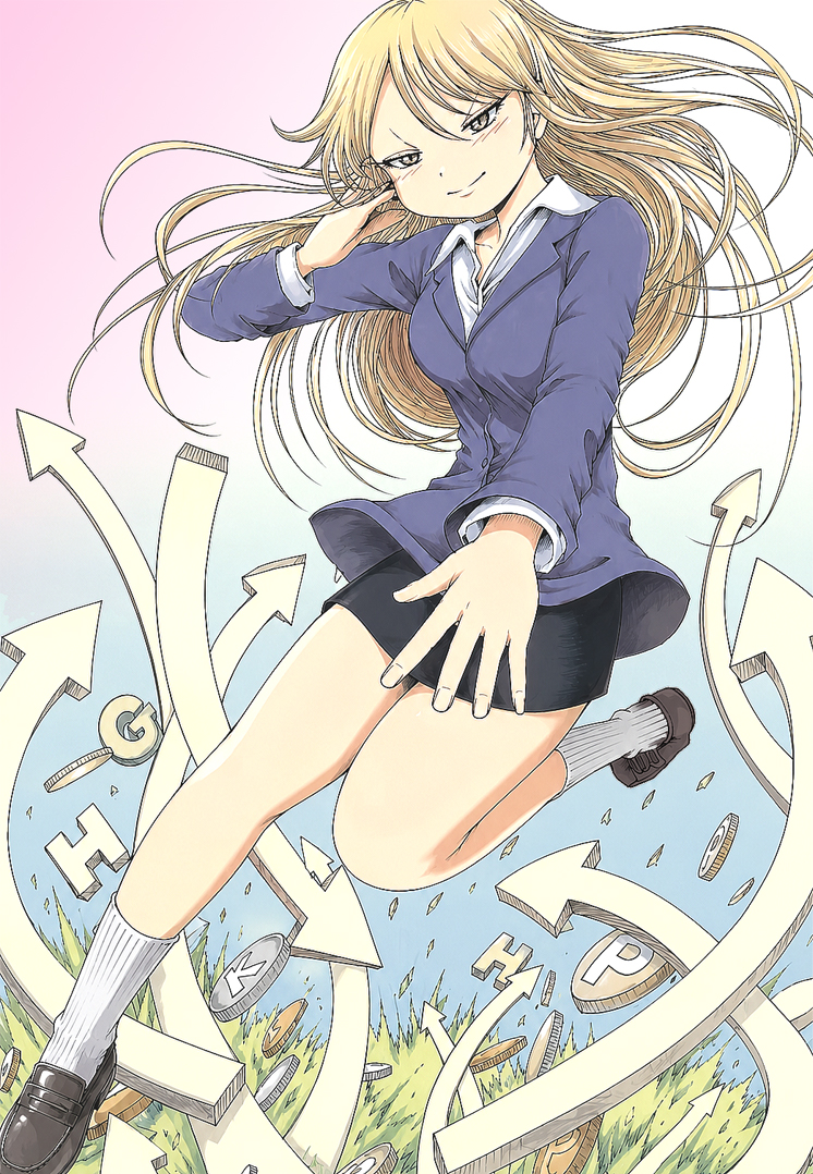 rereibara's tweet photo. もう８月 https://t.co/aixQsfZsvR