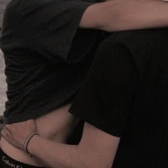 VALHXLLAS's tweet photo. ༑

Happy monthy month, my love<3 

༑ https://t.co/8GZwiWuymk