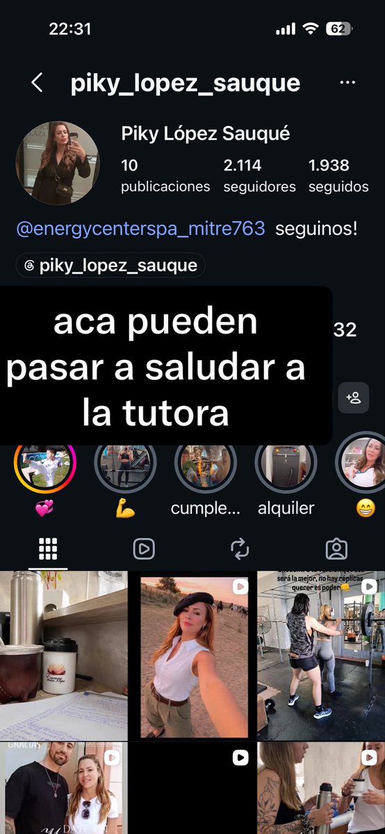 lamamadelpocho's tweet photo. Tiene heridas en la piel
Pero las peores heridas n sangran Esas están en el alma Son las q deja la traición de quien debía cuidar y eligió lastimar y abandonar El miedo a volver a confiar El temblor cuando una mano se acerca La espera de esa caricia q n llegó #noalmaltratoanimal https://t.co/Ef269xhpYr