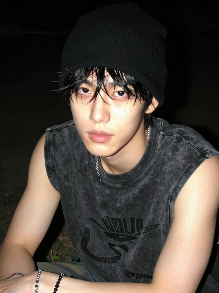 AIHansai's tweet photo. AI帅哥写真 
#男生写真 #中国帅哥 #裸男 #男模 #男体摄影 #私房写真 #男大 #男生私房 #男色 #nudemen #中国帅哥 https://t.co/HpPY4m81cU