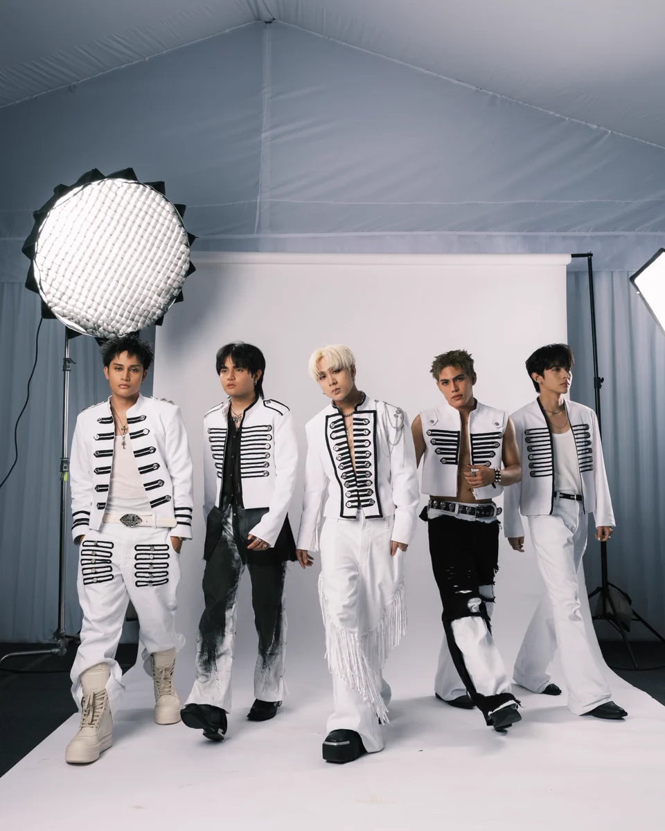 Rolling Stone Japan on X: 