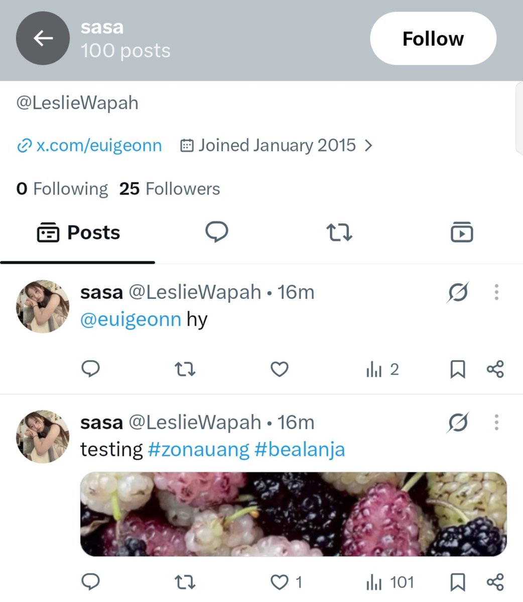 vwannaone's tweet photo. https://t.co/yKl0Uksvaf
