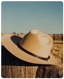 RatManOutlaw's tweet photo. 《 ʀʜᴇᴛᴛ ᴊᴜᴅɢᴇ 》

ʜᴇ ʜᴀꜱ ᴀ ʟᴏᴛ ᴛᴏ ꜱᴀʏ, ʙᴜᴛ ʟᴀᴄᴋꜱ ᴛʜᴇ ᴇɴᴇʀɢʏ ᴛᴏ ꜱᴀʏ ɪᴛ.

| 𝘔𝘰𝘳𝘦 𝘪𝘯𝘧𝘰 𝘣𝘦𝘭𝘰𝘸 | https://t.co/aq5BFWwyqM
