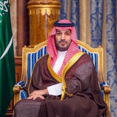 🇸🇦أمل tweet media
