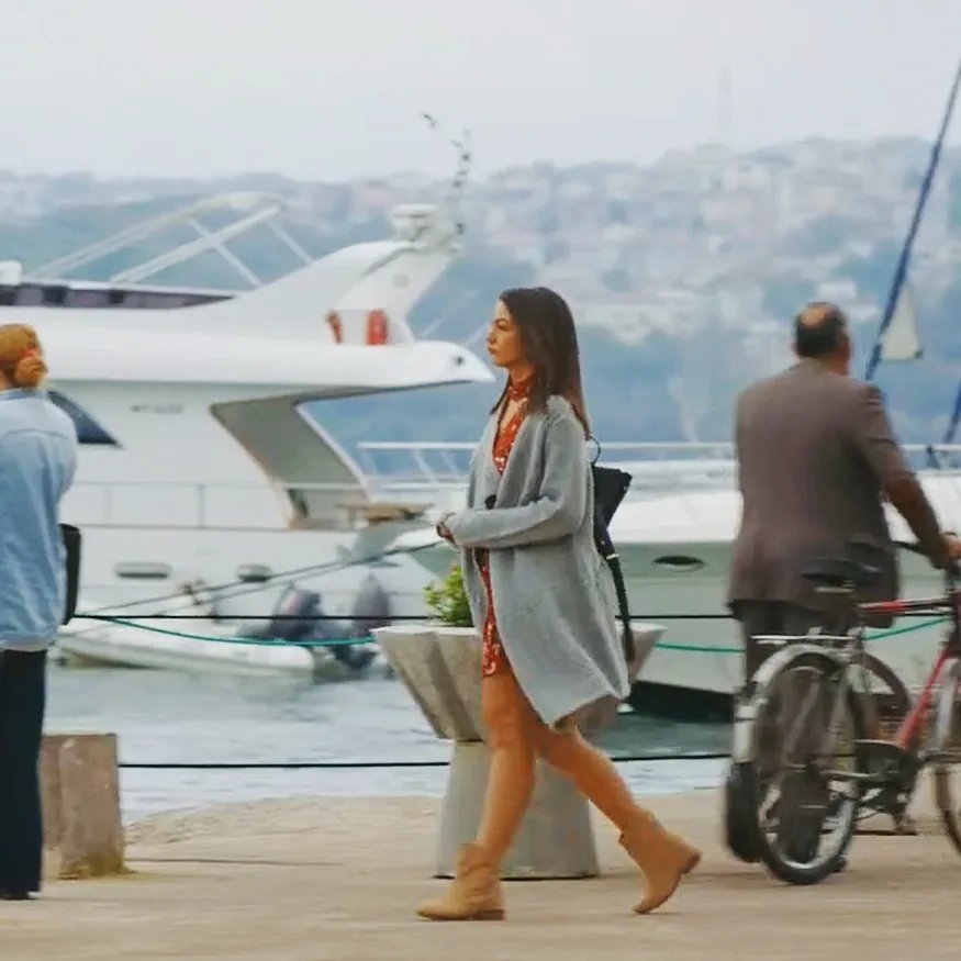 Dem34ozde's tweet photo. Buenas noches 🌙🌛🌜🌝
#demetözdemir https://t.co/YZeB5XLZvB