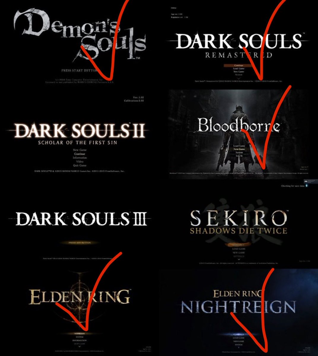 coffindrop's tweet photo. ds2 next me think https://t.co/Ppk9XCd0Qv