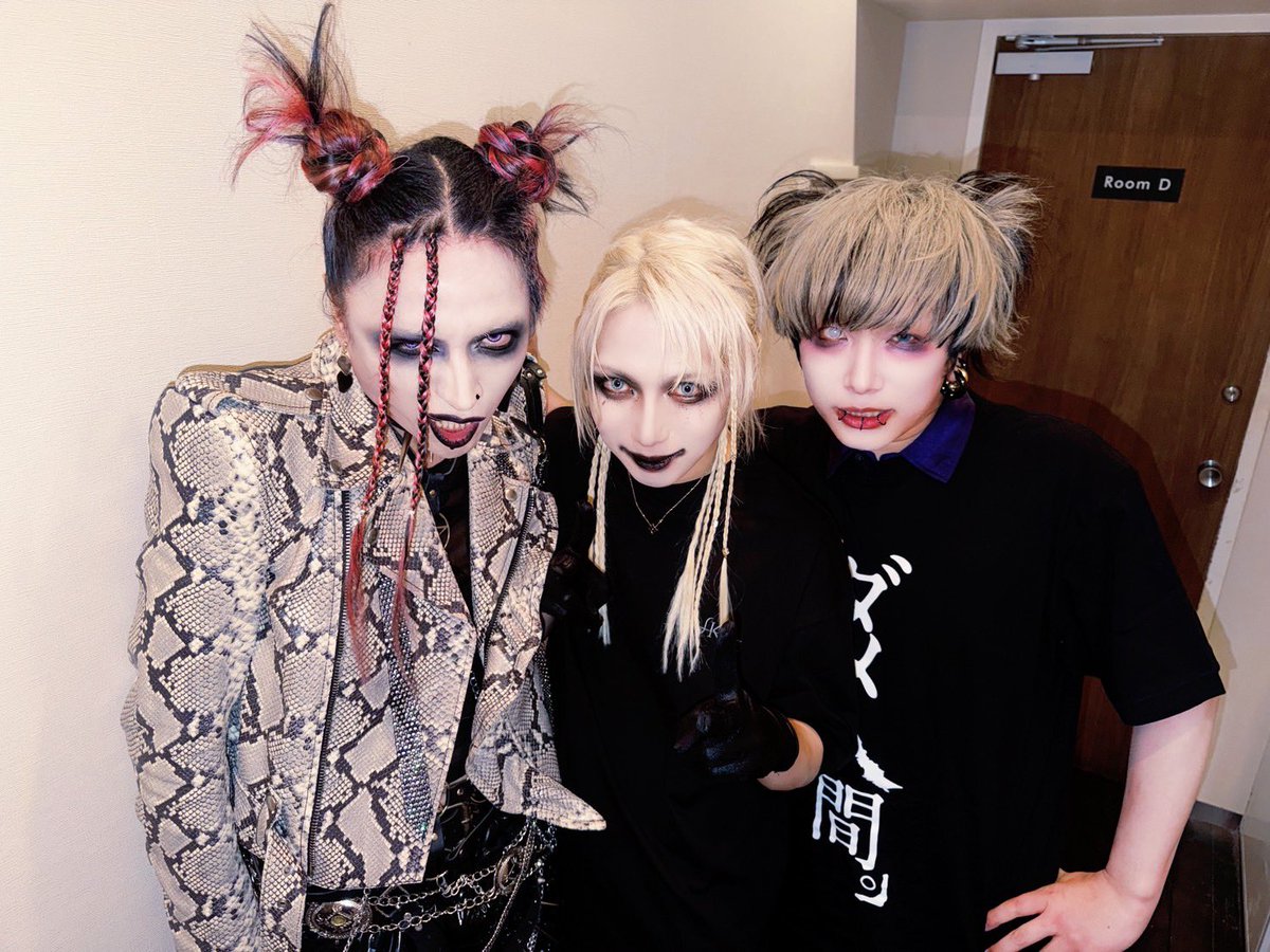 コドモドラゴン】ハヤト (@hayato_codomo) / Posts / X
