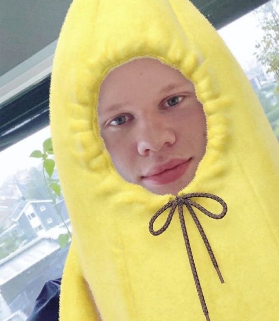 Cee_JB's tweet photo. 🌸สวัสดี เทอชื่ออะไรเหรอ เราชบาแก้ว

🍌ก้านกล้วยย

#haalingham https://t.co/1Ed6wdnvRx