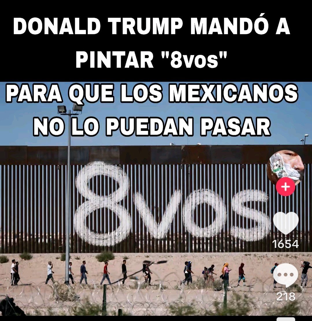 Filantropuss's tweet photo. @R9Catalina @lilithbooom @Ozze_mad JAJAJAJAJAJAJAJAJAJ https://t.co/qARI46flPe