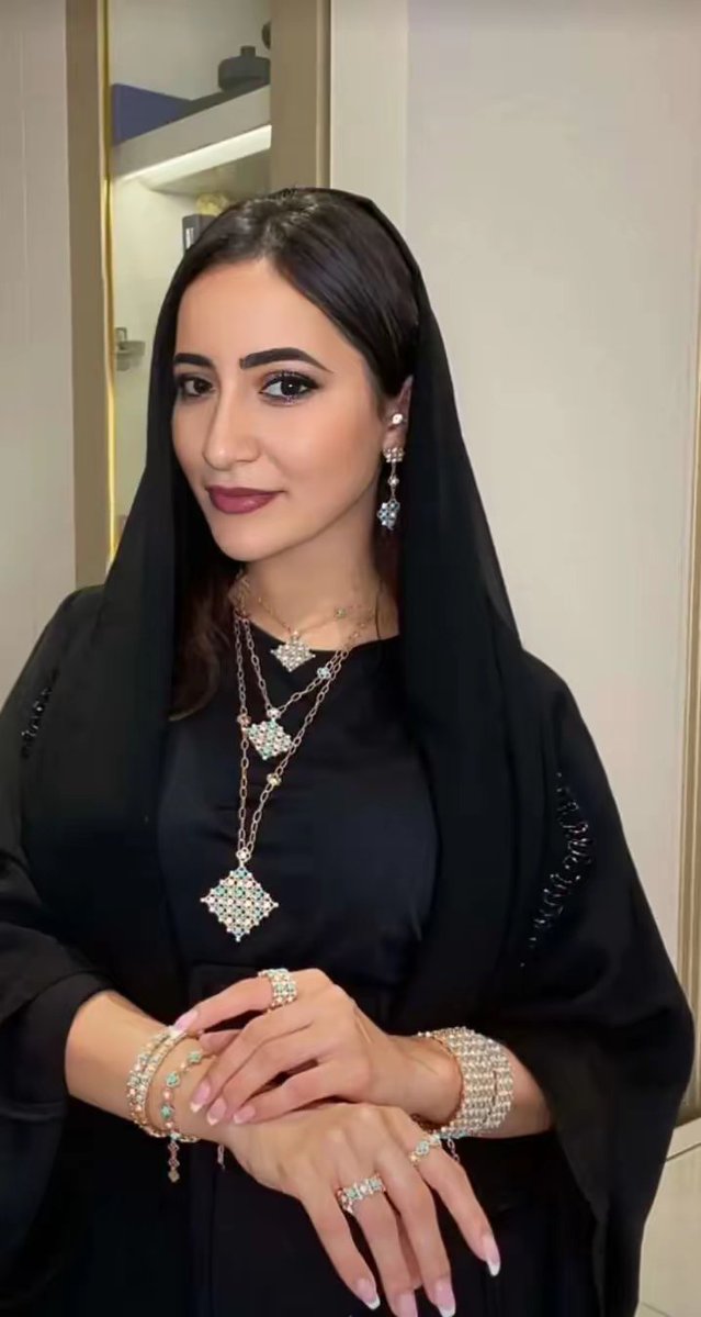 الأميرة سحاب بنت الملك عبدالله 🌹 tweet media