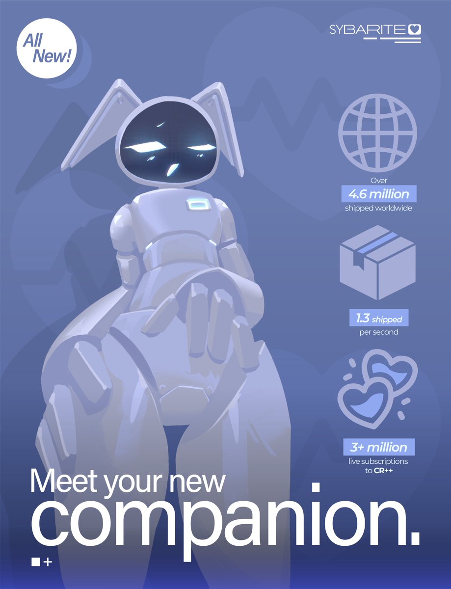 mewtiplication's tweet photo. She's worth it https://t.co/9IV82PZYwe