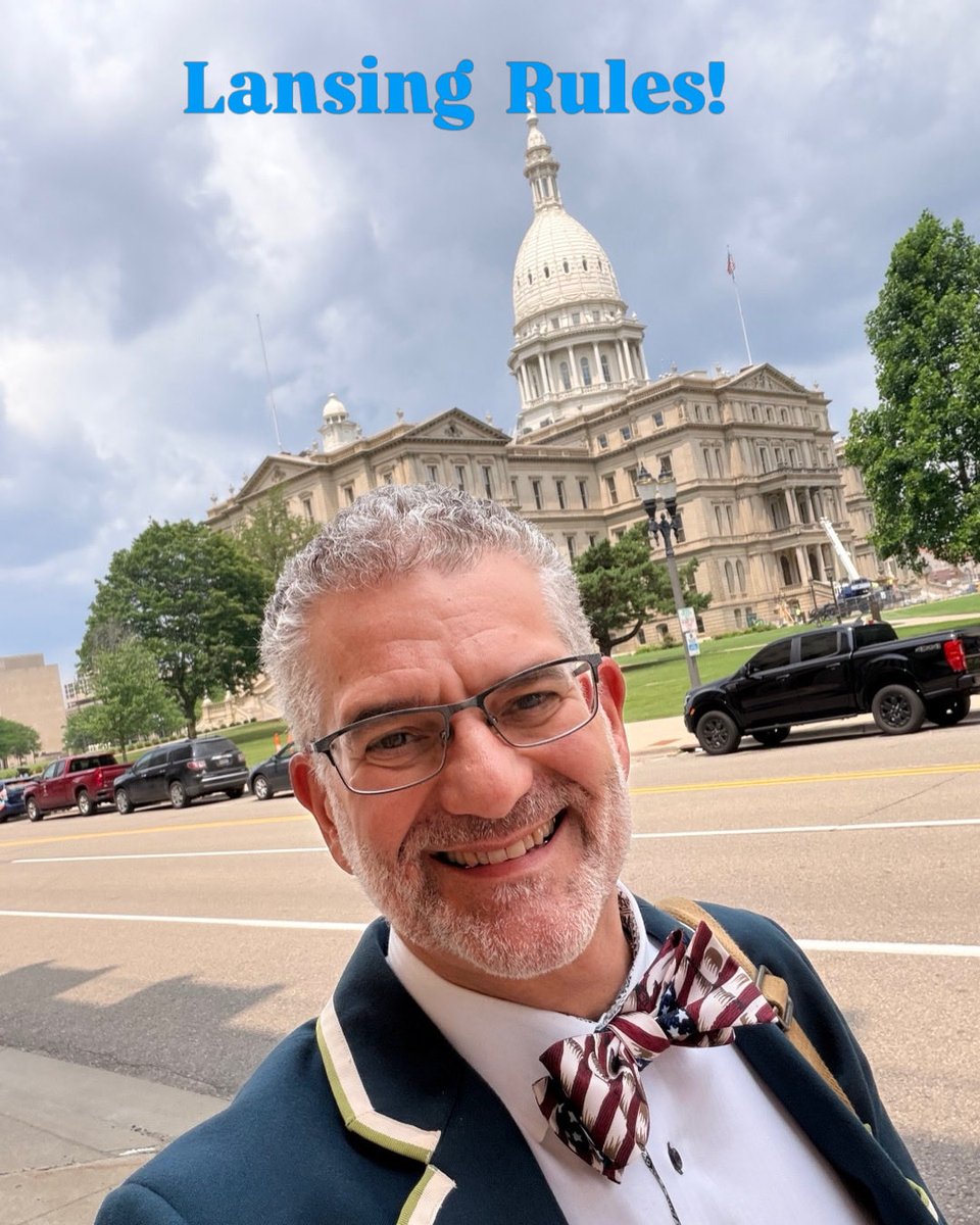 mdwarrenjr's tweet photo. Time to bring 23+ years of trial experience and the rule of law to Lansing. #wewinwithwarren #michigansupremecourt #ruleoflaw #experiencematters #justice https://t.co/SV1V1VEky9