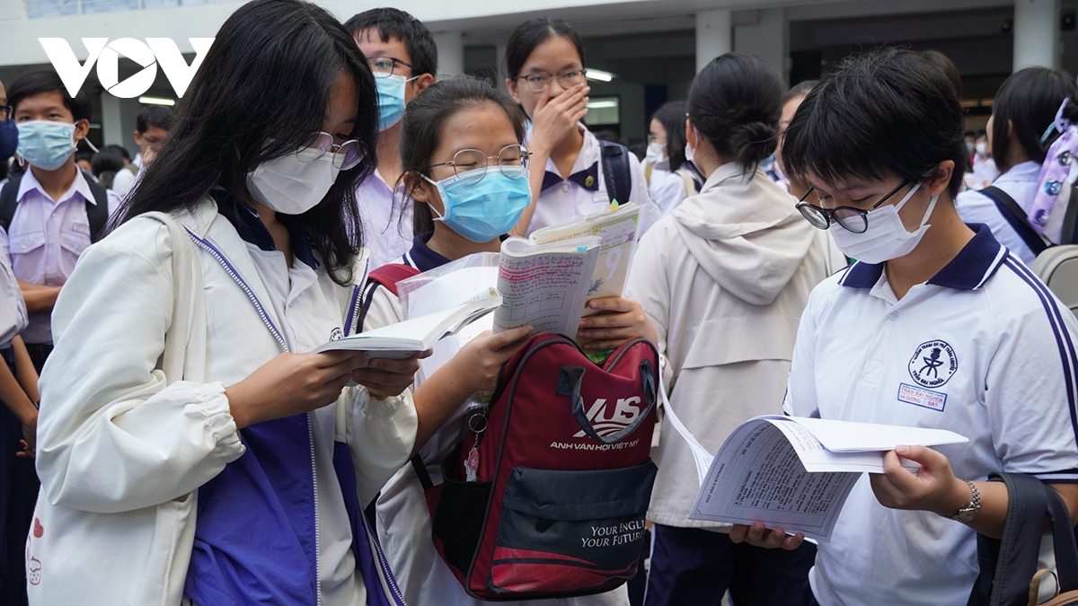 thayhaluan's tweet photo. Học thêm online môn khoa học tự nhiên 6 chất lượng tốt nhất
Xem chi tiết: https://t.co/HvgWTumkXq

#onthichuyenly #ly9 #onthivaolop10chuyenly #onthihsgly9 #khtn9 #thayluan #onthichuyenly10 #hocthemkhtn6 #khtn7 #khtn8 #khtn9 #hocthemkhtn #khoahoctunhien https://t.co/c6vlREH5k1