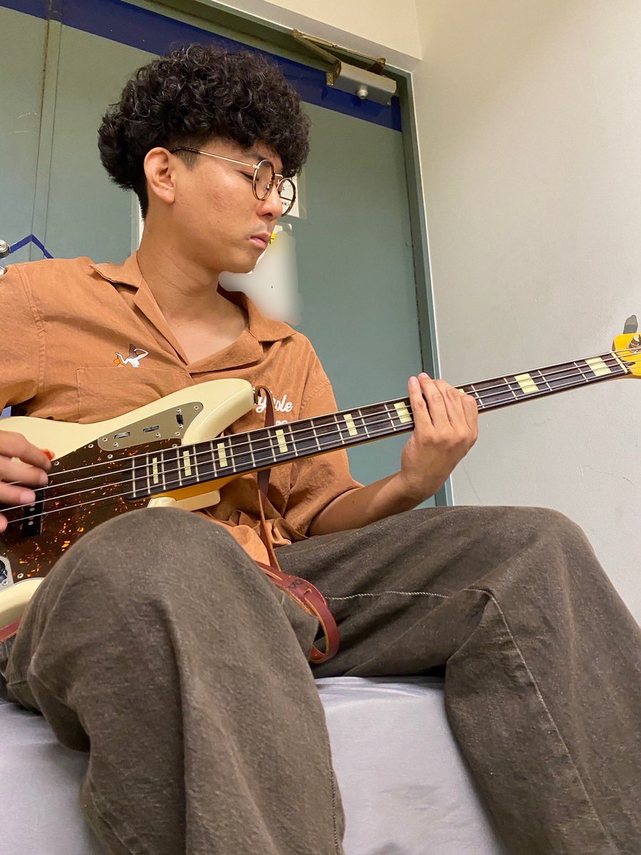 takuroustaff's tweet photo. 本日のたくろうは
「DAIENKAI 2026」に出演させていただきます！

音楽とお笑いのでっかいイベント！
きむらさんもブチ上げるらしいです！ https://t.co/L7LlNrT5eH